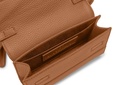 LILO | karamell | gold | genarbt
