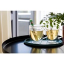 Royal T-Stick - Teesticks Grüner Tee mit Zitrone 30 St.