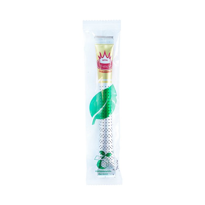 Royal Tea - Kamillentee Teesticks 30 St.
