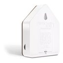 Relaxound - Zwitscherbox Cherry - Naturgeräuschebox