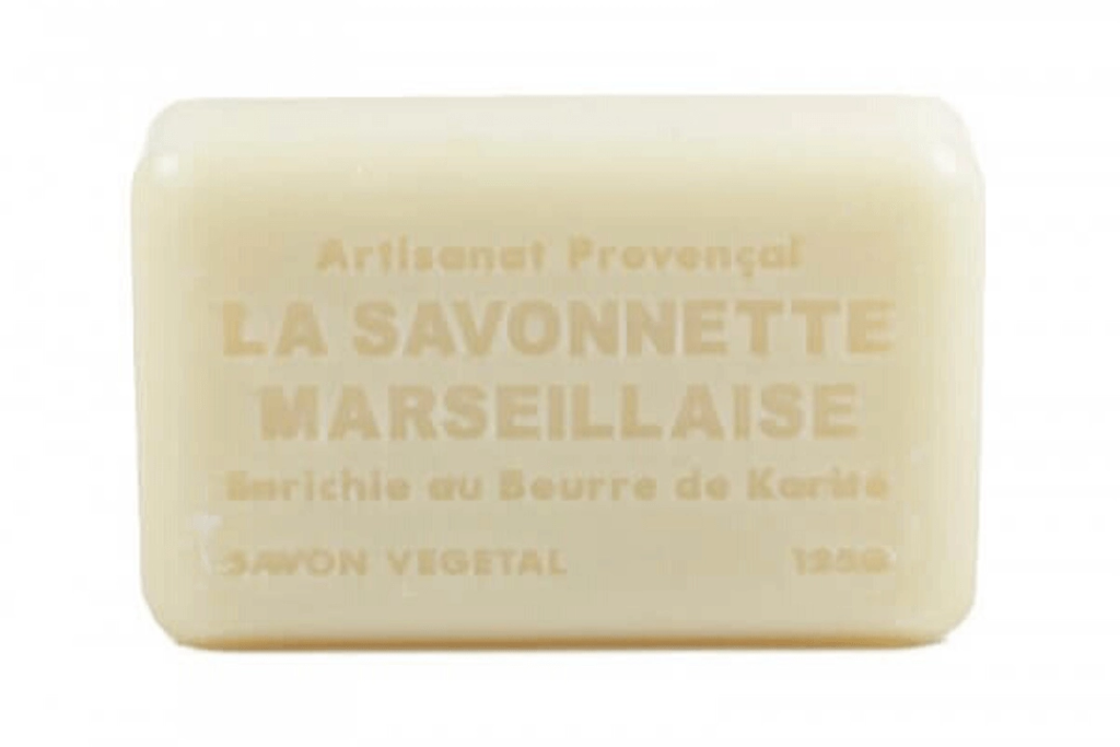 Französische Bio-Seife - Ylang Ylang