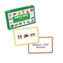 Mags - Kennst du das - Emoticon Spiel Ausführung Sport