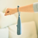 Mags - Kinder Taschenlampe Hai