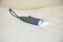 Mags - Kinder Taschenlampe Hai