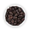 DeWi - Cranberries in dunkler Schokolade