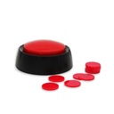 Mags/Winkee - Stadt, Land & 10 Sekunden