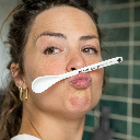 Helen B - Löffel *be your lovely self*