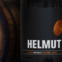 Helmut Wermut Barrel Aged