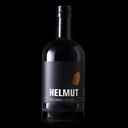 Helmut Wermut Barrel Aged