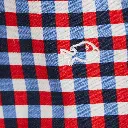 Billybelt - Boxershorts Back to school