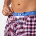 Billybelt - Boxershorts Back to school