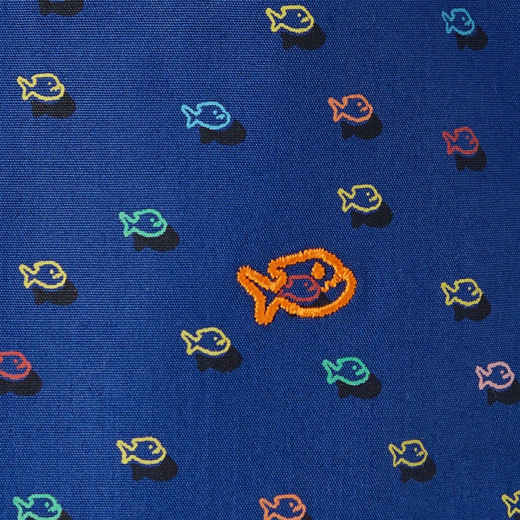 Billybelt - Boxershorts Billy Pop