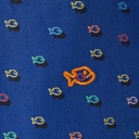 Billybelt - Boxershorts Billy Pop