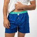 Billybelt - Boxershorts Billy Pop
