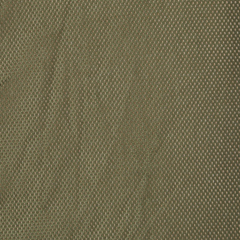 Billybelt - Sherpa Weste ärmellos - Natural + Khaki