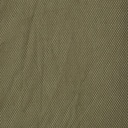 Billybelt - Sherpa Weste ärmellos - Natural + Khaki