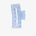 Sasstie - Haarspange - Big Crush Bondi