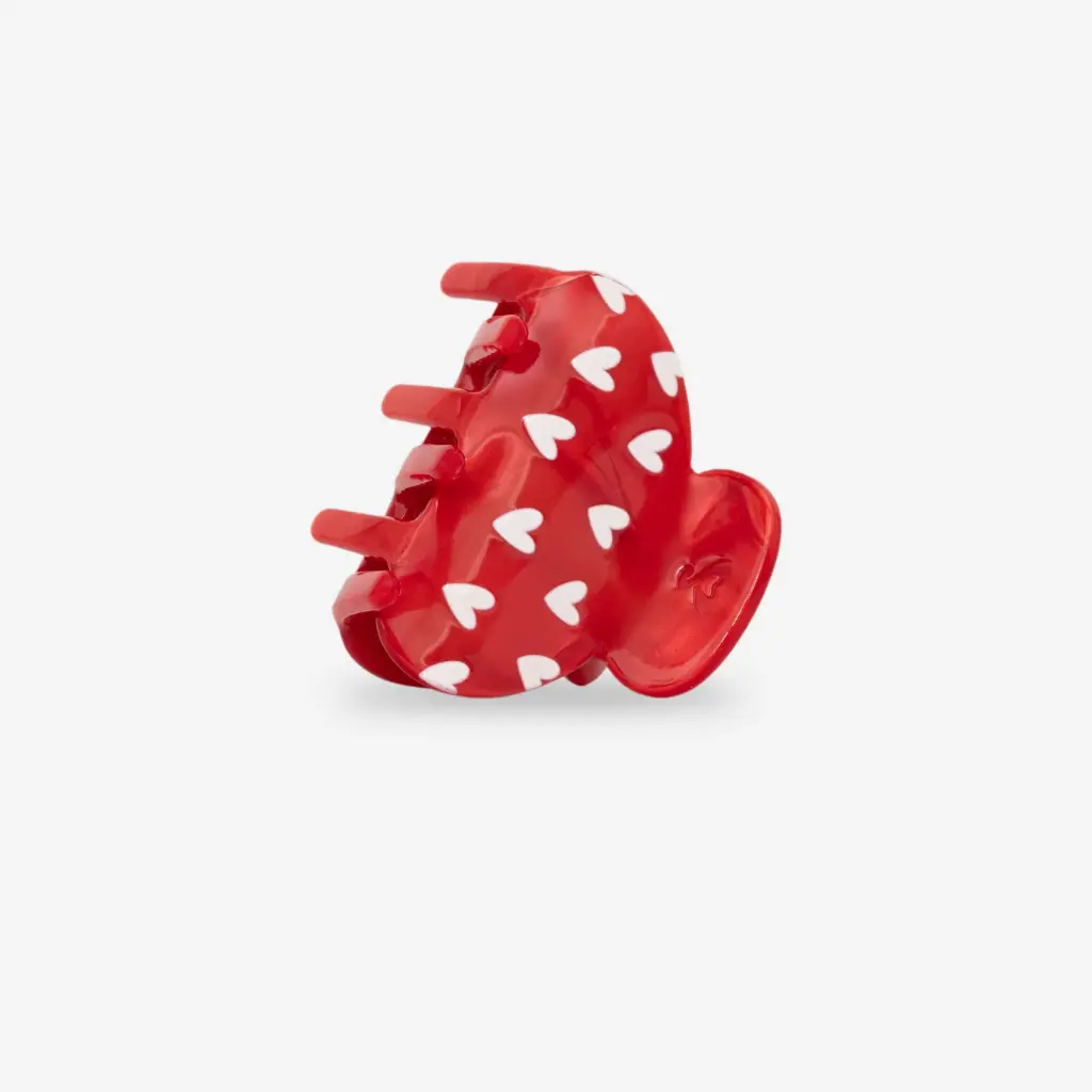 Sasstie - Haarspange - Coope Couple