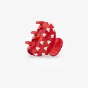 Sasstie - Haarspange - Coope Couple