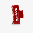 Sasstie - Haarspange - Credo L.O.V.E.