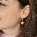 Studio Nok Nok - Ohrringe Mellow Pop 03