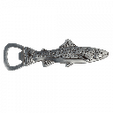 Flaschenöffner FISH