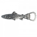 Flaschenöffner FISH