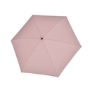 zero,99 doppler Taschenschirm aqua blue