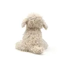 Mea Lini - Plüschtier Farmtier Hund 25 cm