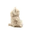 Mea Lini - Plüschtier Farmtier Maus 17 cm