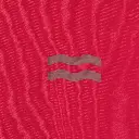 Billybelt - T-Shirt Biobaumwolle - Rot