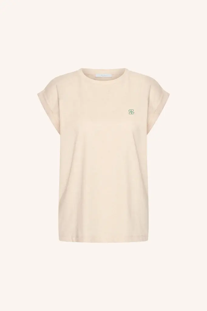 By Bar - Tobi Lucky Everyday Top - 826 Oyster Melee