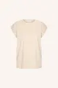 By Bar - Tobi Lucky Everyday Top - 826 Oyster Melee