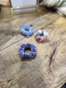MDMD - Scrunchie Lavender