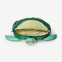 Don Fisher - Kinderrucksack Tasche TURTLE kids backpack