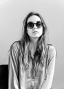 Mayler - Sonnenbrille Sunglasses ANCUD rosé