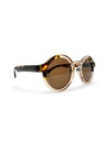 Mayler - Sonnenbrille Sunglasses ANCUD rosé