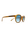 Mayler - Sonnenbrille Sunglasses NECKER juice