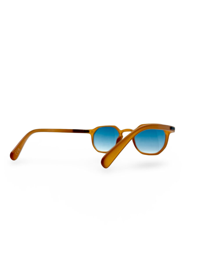 Mayler - Sonnenbrille Sunglasses NECKER juice