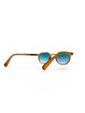 Mayler - Sonnenbrille Sunglasses NECKER juice