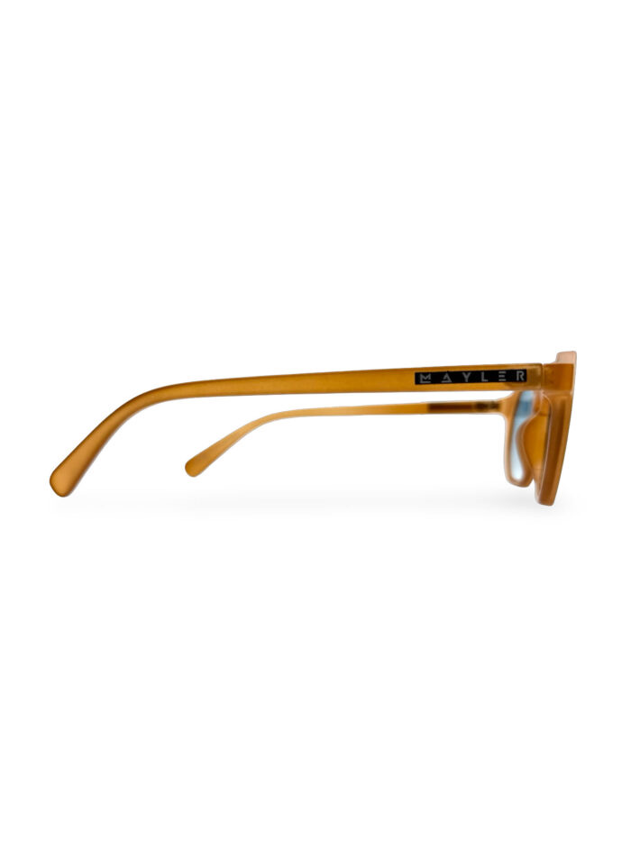 Mayler - Sonnenbrille Sunglasses NECKER juice