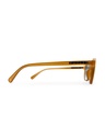 Mayler - Sonnenbrille Sunglasses NECKER juice