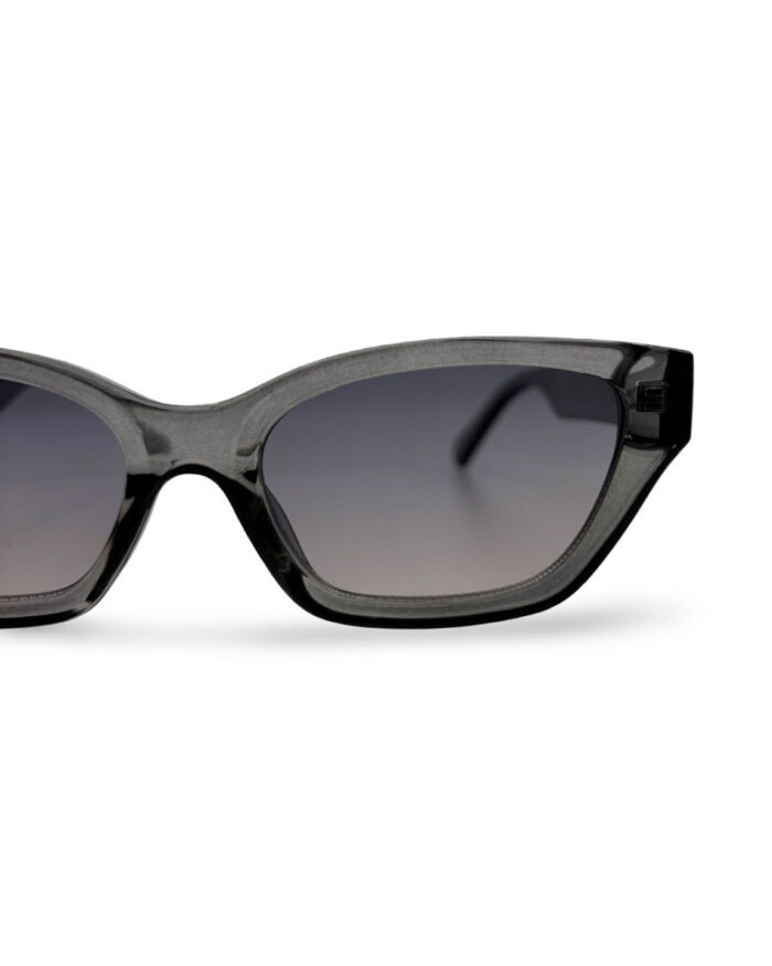 Mayler - Sonnenbrille Sunglasses TONGA grey