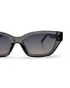 Mayler - Sonnenbrille Sunglasses TONGA grey