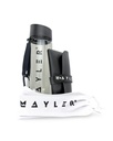 Mayler - Sonnenbrille Sunglasses ANCUD rosé