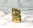 Charmins - R1377 - Ring