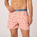 Billybelt - Boxer shorts BILLYCHILL - CA114