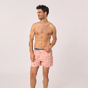 Billybelt - Boxer shorts BILLYCHILL - CA114