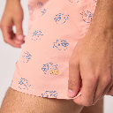 Billybelt - Boxer shorts BILLYCHILL - CA114