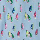 Billybelt - Boxer shorts WINDSURF - CA107